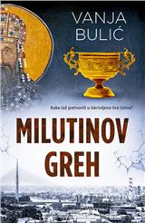 Milutinov greh